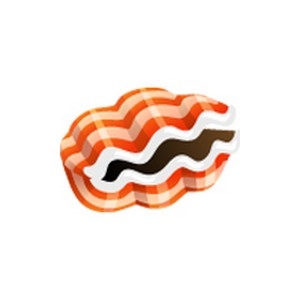 Striped Clam